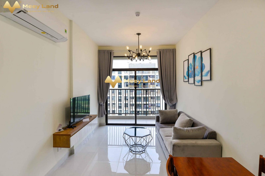 Cần vốn ban đầu, bán chung cư nằm ở Quận 2, Hồ Chí Minh bán ngay với giá khoảng 3.12 tỷ có diện tích tổng 80 m2-01