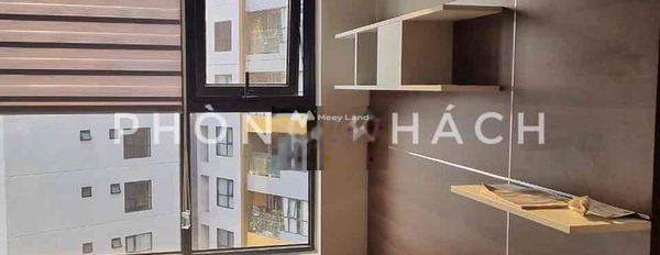 Bán căn hộ Diện tích nền 56m2 tọa lạc ở Bình Hưng, Hồ Chí Minh bán ngay với giá chỉ từ chỉ 2.4 tỷ-02