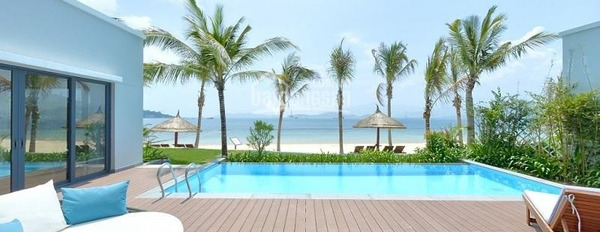 10.8 tỷ, bán liền kề có diện tích chung là 450m2 vị trí hấp dẫn Vĩnh Nguyên, Nha Trang, căn này gồm có 3 PN cực kì sang trọng-03