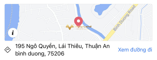 Cho thuê căn hộ tai Vimeco II, Cầu Giấy, Hà Nội. Diện tích 155m2, giá 13,6 triệu/tháng-02