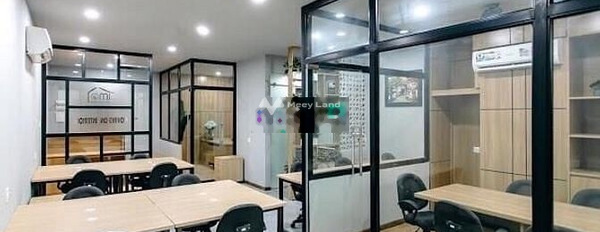 Vị trí thuận lợi tọa lạc tại Phường 12, Tân Bình cho thuê sàn văn phòng 0.5 triệu/tháng 5m2-03