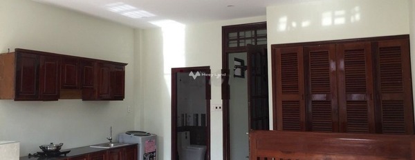 Vị trí mặt tiền ngay An Hải Bắc, Sơn Trà cho thuê nhà thuê ngay với giá giao động từ 15 triệu/tháng-03