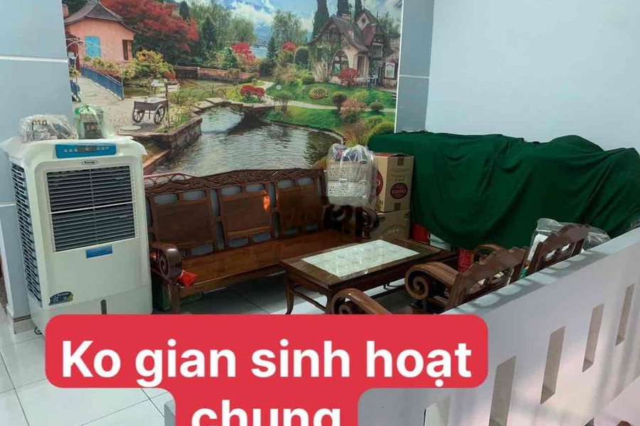 NHÀ 1 LẦU - HOÀN CÔNG SÁT ST BIG. C DĨ AN - KỀ BÊN TP THỦ ĐỨC -01