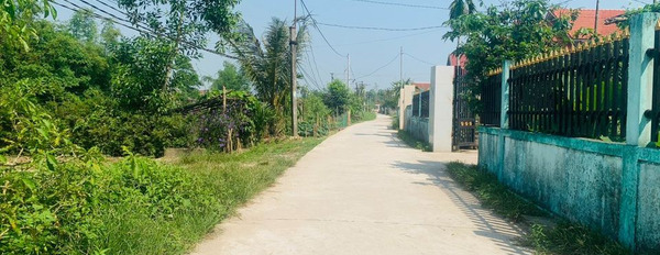 Mua bán đất huyện Phú Vang tỉnh Thừa Thiên Huế giá 620 triệu-03