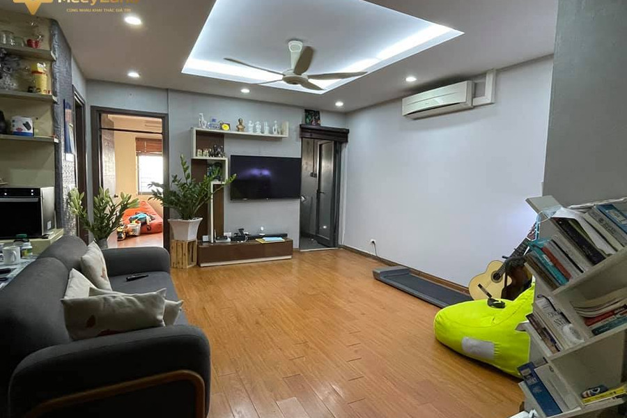 Mở bán trực tiếp căn hộ chung cư A2 Nguyễn Thái Học, Kim Mã, Ba Đình-01