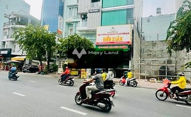 Bán đất nằm trên Tân Bình, Hồ Chí Minh giá 46 tỷ-03