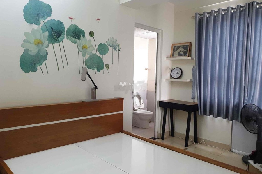 Bán căn hộ diện tích 68m2 vị trí thuận lợi nằm trên Đào Trinh Nhất, Linh Tây bán ngay với giá hấp dẫn từ 2.3 tỷ-01