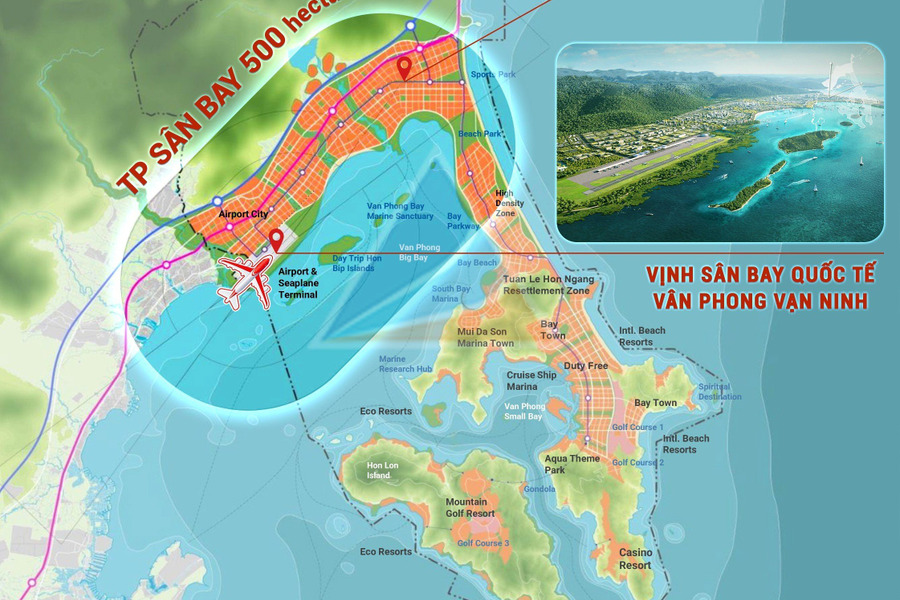 Cần bán đất nền ngay cao tốc Vân Phong - Nha Trang giá chỉ 7 triệu/m2-01