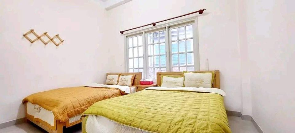 Bán căn hộ dịch vụ - homestay huyện Đức Trọng tỉnh Lâm Đồng giá 11.0 tỷ-7