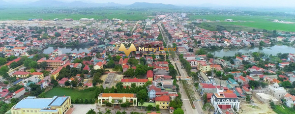 Bán đất diện tích là 125 m2 vị trí đặt tọa lạc ngay tại Yên Định, Thanh Hóa-02