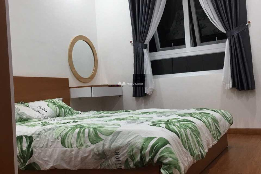 Căn hộ 2 phòng ngủ, bán căn hộ vị trí đặt nằm tại Nhà Bè, Hồ Chí Minh, tổng quan nhìn tổng quan gồm 2 phòng ngủ, 1 WC giá ưu đãi-01