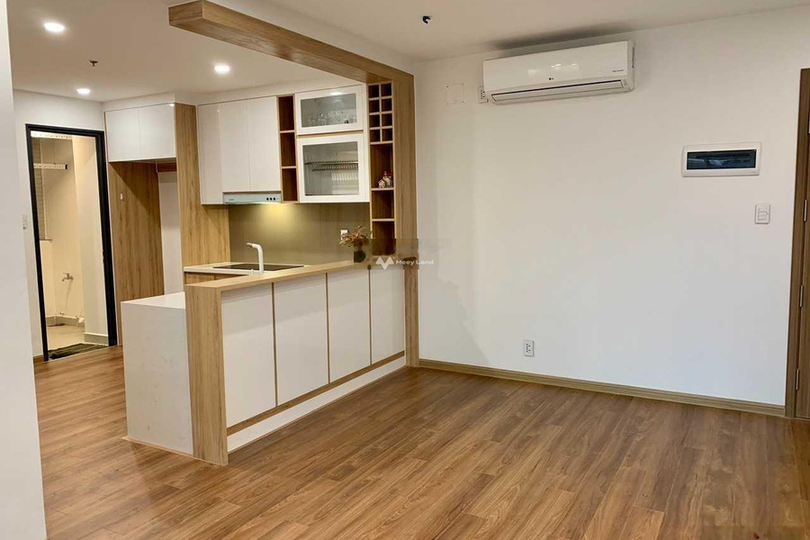 Bán chung cư trong ngôi căn hộ này gồm Nội thất cơ bản chủ đầu tư vị trí tốt ngay Mai Chí Thọ, Bình Khánh bán ngay với giá siêu rẻ chỉ 5.7 tỷ-01