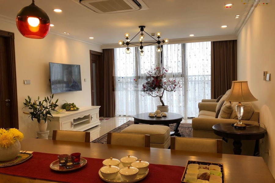 Cho thuê căn hộ diện tích cụ thể 70m2 tọa lạc trên Hai Bà Trưng, Hà Nội thuê ngay với giá tốt nhất chỉ 11 triệu/tháng-01