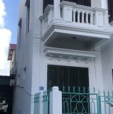 Nhà gồm 2 PN bán nhà vào ở ngay giá đề xuất từ 1.95 tỷ có dt chung là 66 m2 vị trí đặt tại trung tâm Tích Sơn, Vĩnh Yên-02