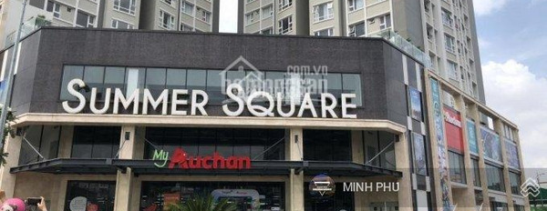 Bán căn hộ chung cư diện tích 77m2 ngay Quận 6, Hồ Chí Minh-03