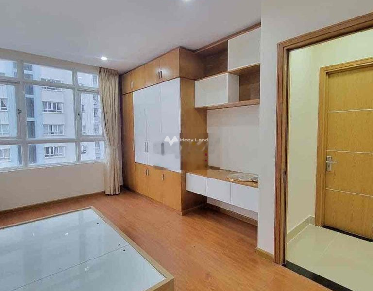 Bán căn hộ vị trí thuận lợi tọa lạc ngay tại Phường 11, Hồ Chí Minh, ngôi căn hộ này có 2 phòng ngủ, 2 WC giao thông thuận lợi-01