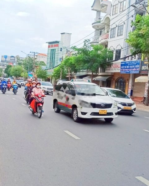 Bây giờ tôi bán đất Phường 26, Hồ Chí Minh giá bán khủng chỉ 7.2 tỷ diện tích tổng là 50m2-01