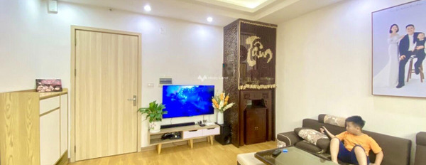 Nội thất chuẩn mới Đầy đủ, bán căn hộ có diện tích chung 80m2 mặt tiền nằm ngay trên Thanh Oai, Hà Nội giá bán chỉ từ chỉ 2.35 tỷ-02