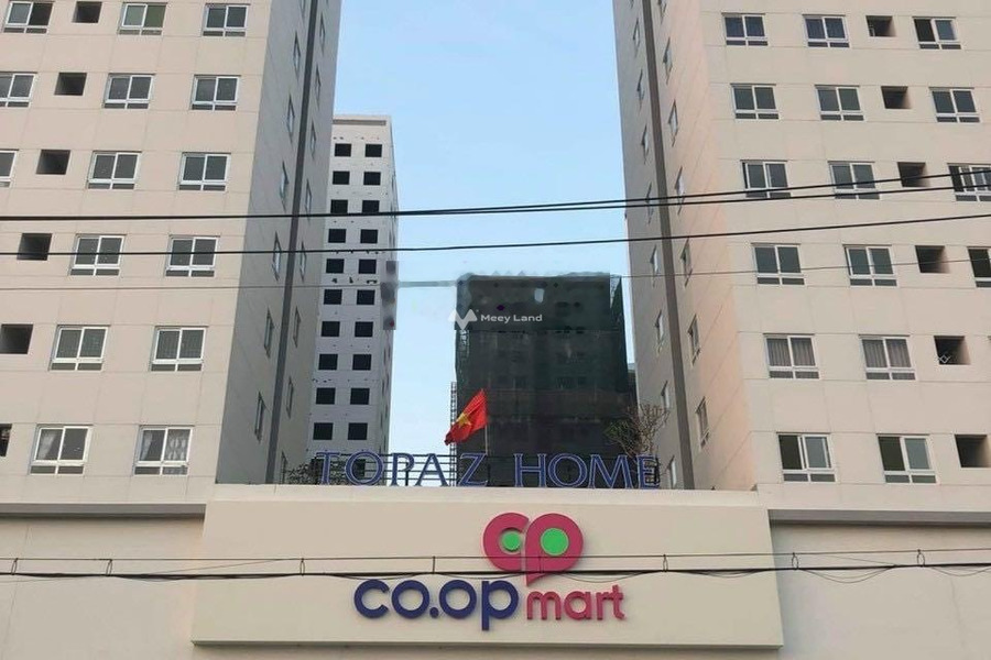 Giá chỉ 2.15 tỷ bán căn hộ diện tích chung quy 70m2 tọa lạc tại Quận 12, Hồ Chí Minh-01