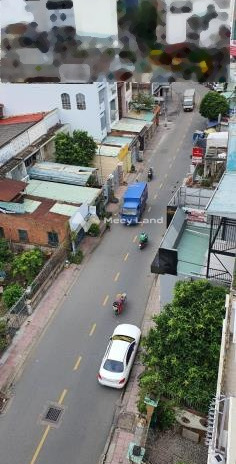 Bán nhà bán ngay với giá thương mại từ 22 tỷ diện tích gồm 96m2 vị trí đặt ở Nguyễn Thái Sơn, Phường 3