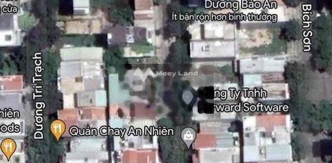 Bán nhà bán ngay với giá phải chăng chỉ 5.5 tỷ có diện tích chính 75m2 vị trí nằm trên Trần Thanh Mại, Sơn Trà-03