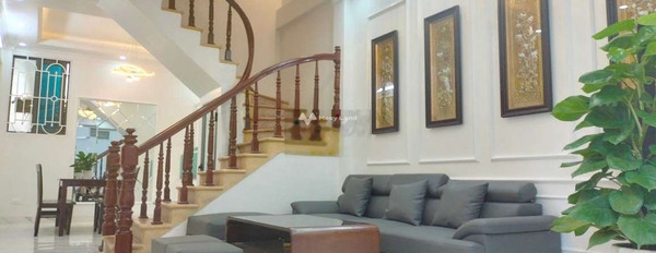 Nhà có 4 PN bán nhà ở diện tích 40m2 bán ngay với giá ưu đãi từ 3 tỷ vị trí đẹp Hoàng Liệt, Hà Nội-02