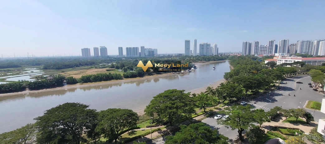 Bán căn hộ có diện tích 137m2, vị trí thuận lợi ngay Phường Tân Phong, Hồ Chí Minh