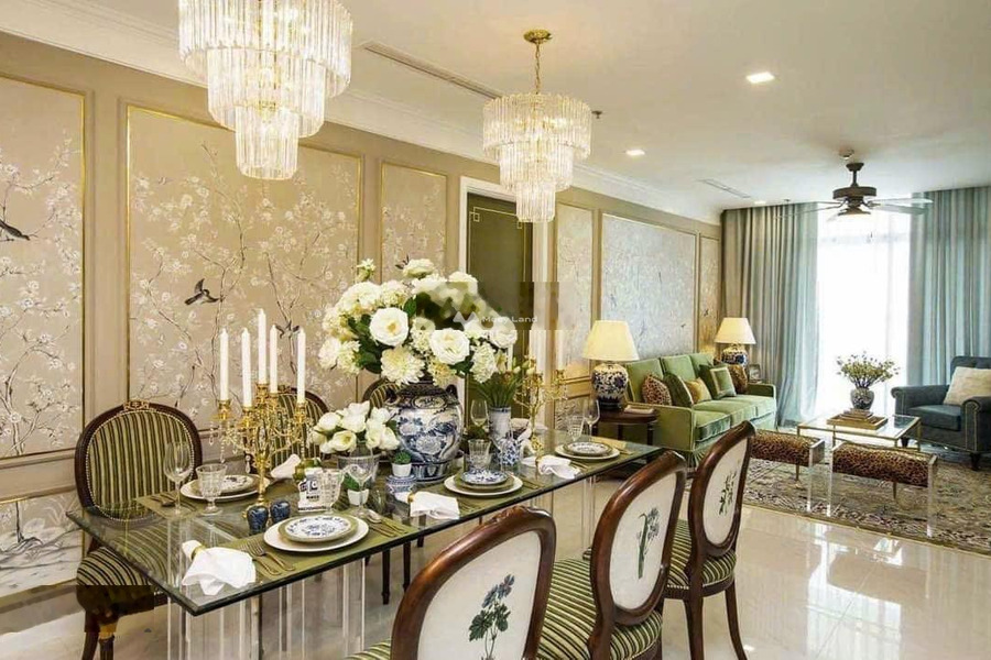 Đầy đủ nội thất cao cấp, cho thuê căn hộ có diện tích chung 62m2 vị trí phát triển Trung Hòa, Hà Nội giá thuê khoảng từ 14 triệu/tháng-01