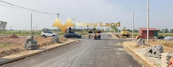 Bán mảnh đất tại xã Quảng Đức, Thanh Hóa. Diện tích 125m2, giá 1,23 tỷ-03
