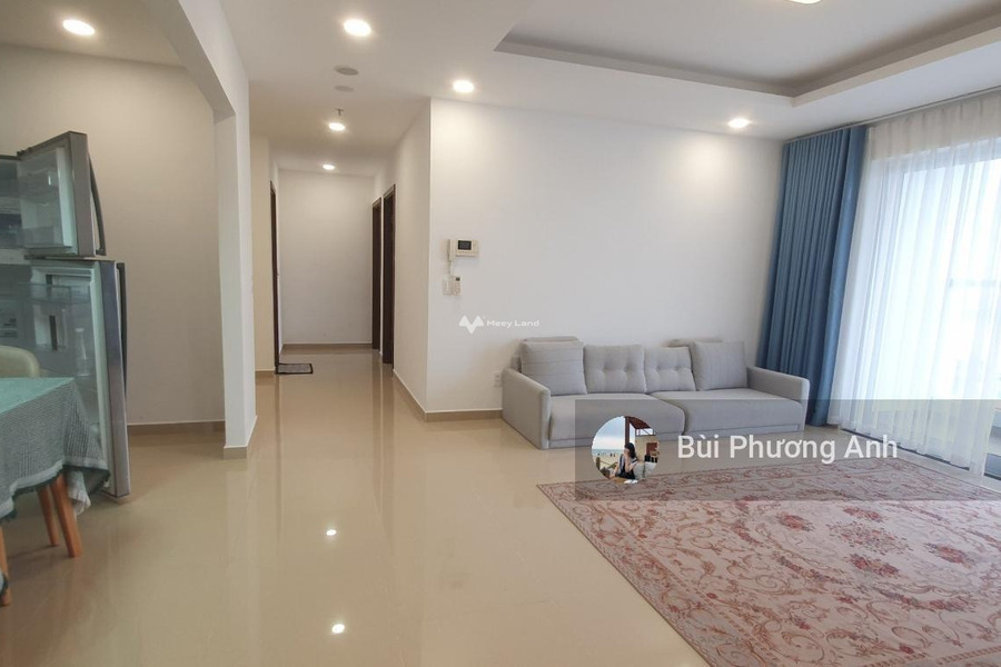 Cho thuê chung cư vị trí đặt nằm ngay Thuận Phước, Đà Nẵng, trong căn hộ này bao gồm 3 PN, 3 WC giấy tờ nhanh chóng-01