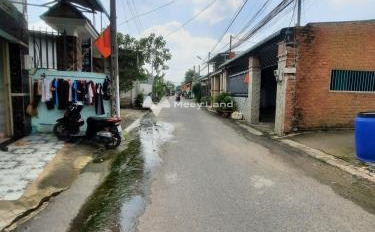 Mới đẹp, rẻ cho thuê nhà vị trí đặt ngay trên Yết Kiêu, Long Bình, giá thuê đặc biệt 5 triệu/tháng với diện tích khoảng 136m2 hỗ trợ pháp lý-03