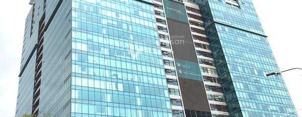Bán nhà ở có diện tích rộng 200m2 bán ngay với giá siêu khủng 150 tỷ vị trí đặt ở trung tâm Quận 1, Hồ Chí Minh-02