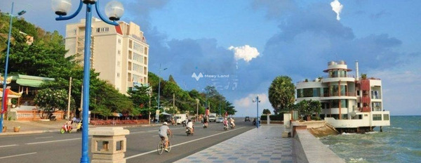 Vị trí đẹp gần Phường 2, Bà Rịa-Vũng Tàu cho thuê kho bãi 1300m2 thuê ngay với giá sang tên chỉ 150 triệu/tháng pháp lý rõ ràng-03