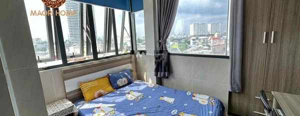 Nằm ngay Phường 22, Hồ Chí Minh, cho thuê chung cư thuê ngay với giá chính chủ 5.8 triệu/tháng, căn hộ gồm có 1 phòng ngủ, 1 WC giá mềm sinh viên-03
