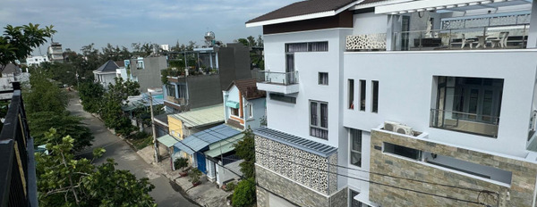 Kẹt bank cần bán gấp 80m2 HXH Nguyễn Văn Tạo giá 2,98 tỷ -02