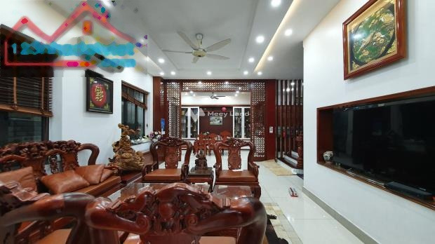 Phương Liệt, Thanh Xuân, bán biệt thự, giá bán chốt nhanh từ 24.5 tỷ diện tích chung 112m2, ngôi nhà này gồm 5 PN vào ở ngay-01