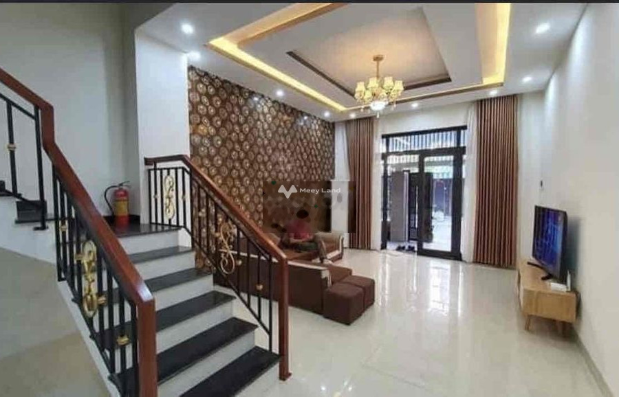 Cho thuê nhà với diện tích tiêu chuẩn 70m2 vị trí đẹp tọa lạc tại Hóa Sơn 2, Hải Châu giá thuê liền chỉ 10 triệu/tháng-01