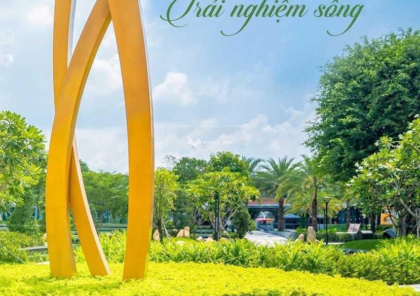 Giá 20 triệu/tháng, cho thuê nhà diện tích như sau 85m2 vị trí đẹp ở Tân Uyên, Bình Dương, trong nhà 4 phòng ngủ, 4 WC cực kì sang trọng-01