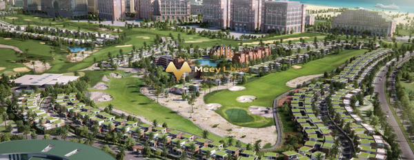 8 tỷ, bán liền kề dt 230 m2 vị trí đẹp nằm tại Cam Nghĩa, Khánh Hòa ở lâu dài-03