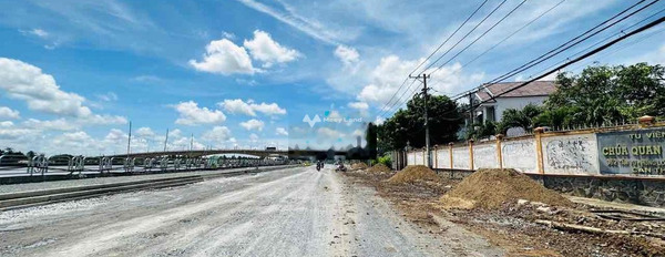 Tầm Vu, Ninh Kiều diện tích 15m2 cho thuê phòng trọ giao thông thuận lợi-02