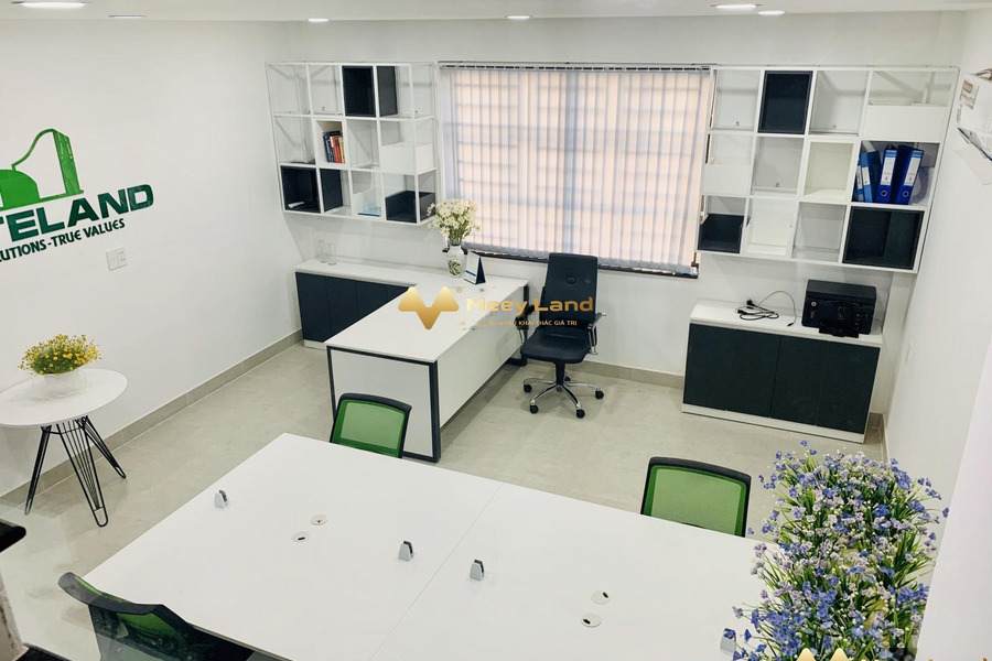 Cityland Park Hills cho thuê sàn văn phòng vị trí đặt vị trí nằm tại Quận Gò Vấp, Hồ Chí Minh dt là 35 m2-01