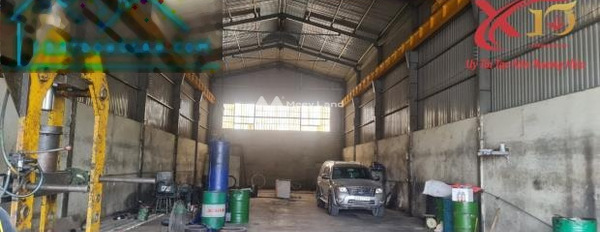 Vị trí đặt gần Quốc Lộ 51, Đồng Nai cần bán kho bãi 395m2 bán ngay với giá hiện tại 6.9 tỷ cảm ơn đã xem tin-02