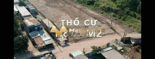 105 tỷ bán đất có dt là 2079m2 vị trí mặt tiền ngay Quận 9, Hồ Chí Minh-03
