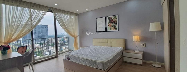 Không đâu rẻ bằng, bán chung cư vị trí đẹp tại Quận 2, Hồ Chí Minh bán ngay với giá vô cùng rẻ 9.5 tỷ có diện tích trung bình 146m2-02