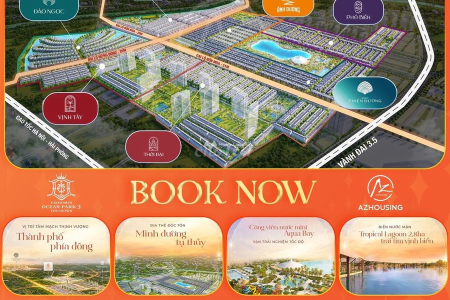 Vị trí thuận lợi ở Nghĩa Trụ, Văn Giang bán nhà bán ngay với giá hấp dẫn 7.4 tỷ tổng quan nhà này bao gồm 4 phòng ngủ 4 WC-01