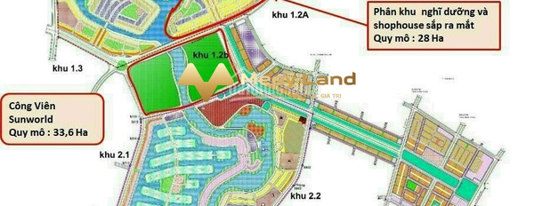 Vị trí dự án nằm nằm trên Q7 Boulevard, bán liền kề vị trí mặt tiền ở Phú Mỹ, Quận 7 có một diện tích 150 m2-03