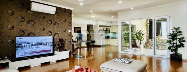 Giá chỉ 7.2 tỷ bán căn hộ với diện tích rộng 240m2 ngay tại Tân Bình, Hồ Chí Minh-02