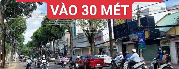 Bán nhà Nguyễn Trãi, Ninh Kiều 750 triệu, diện tích 13m2-02