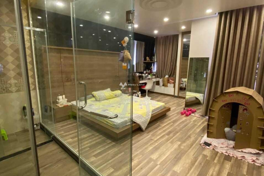 Tọa lạc ngay Rạch Giá, Kiên Giang bán nhà bán ngay với giá cực tốt 5.1 tỷ tổng quan bên trong nhà 4 phòng ngủ 5 WC-01