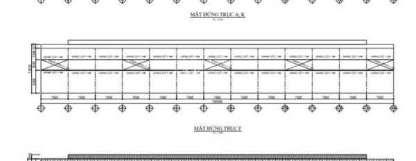 Vị trí đẹp nằm ngay Tân Bình, Bình Dương cần bán kho bãi 10000m2 bán ngay với giá khởi điểm từ 94 tỷ lh xem trực tiếp-02